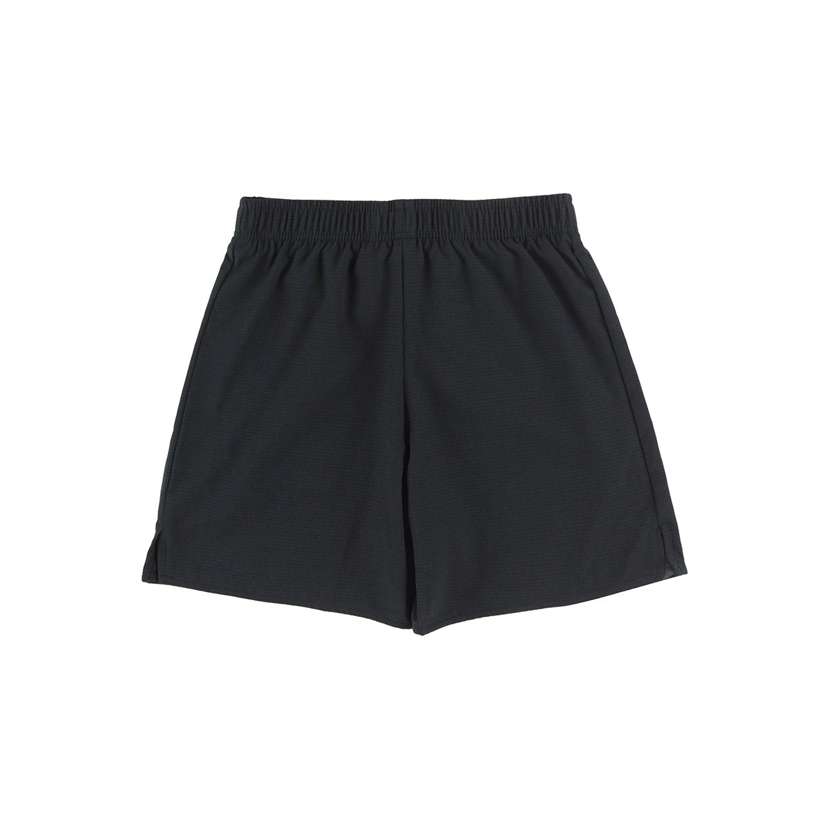 キッズ(105-120cm) セット商品 NIKE(ナイキ) NKB B NK RHYTHM DF MESH SHORT