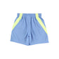 トドラー(90-100cm) セット商品 NIKE(ナイキ) NKB B NSW ON THE MOVE PT SHORT