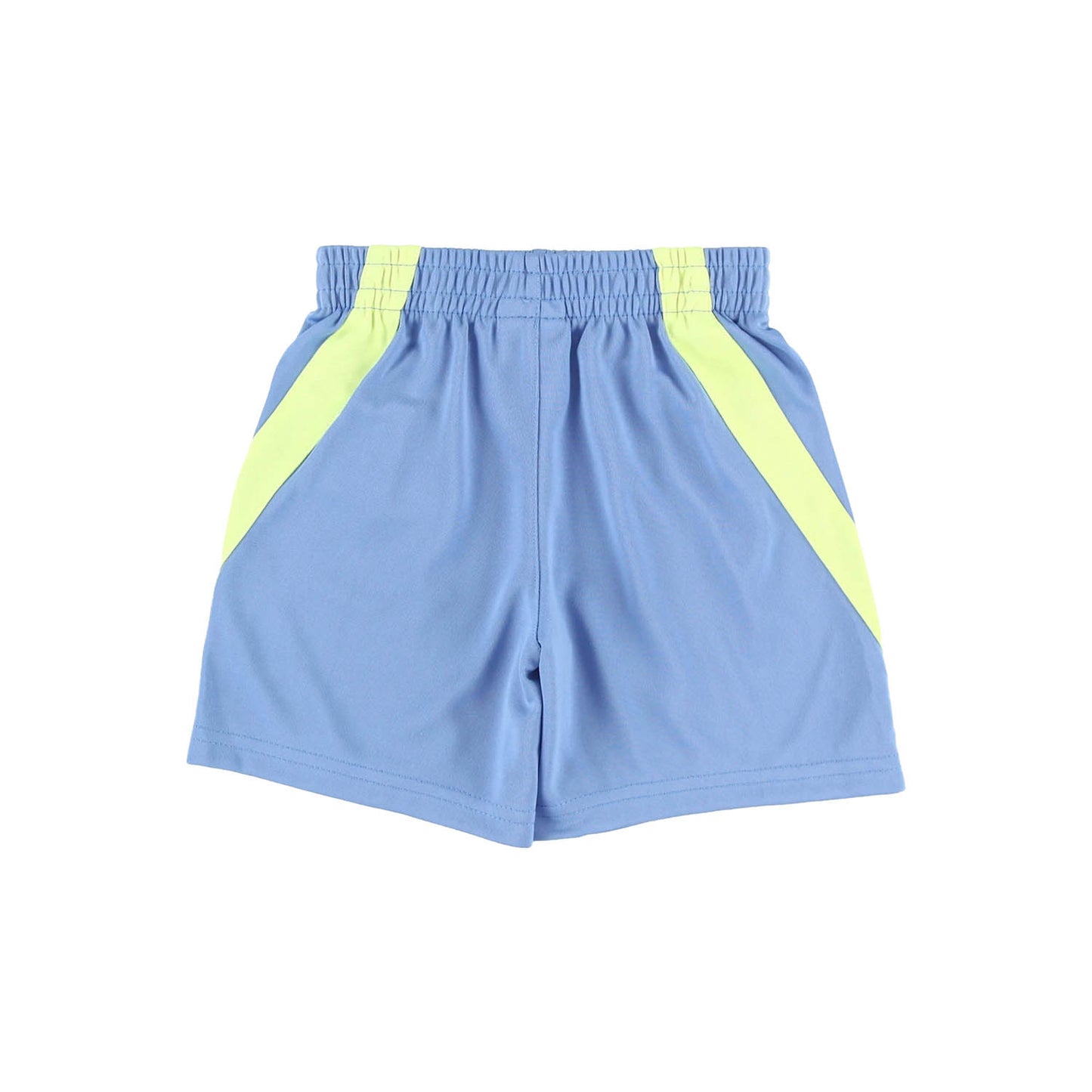 トドラー(90-100cm) セット商品 NIKE(ナイキ) NKB B NSW ON THE MOVE PT SHORT