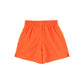 トドラー(90-100cm) セット商品 NIKE(ナイキ) NKB B NK RHYTHM DF MESH SHORT