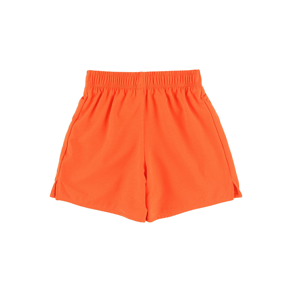 トドラー(90-100cm) セット商品 NIKE(ナイキ) NKB B NK RHYTHM DF MESH SHORT