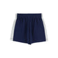 ベビー(80-90cm) セット商品 NIKE(ナイキ) NKB SWOOSH SS TEE & SHORT SET
