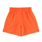 トドラー(90-100cm) セット商品 NIKE(ナイキ) NKB B NK RHYTHM DF MESH SHORT