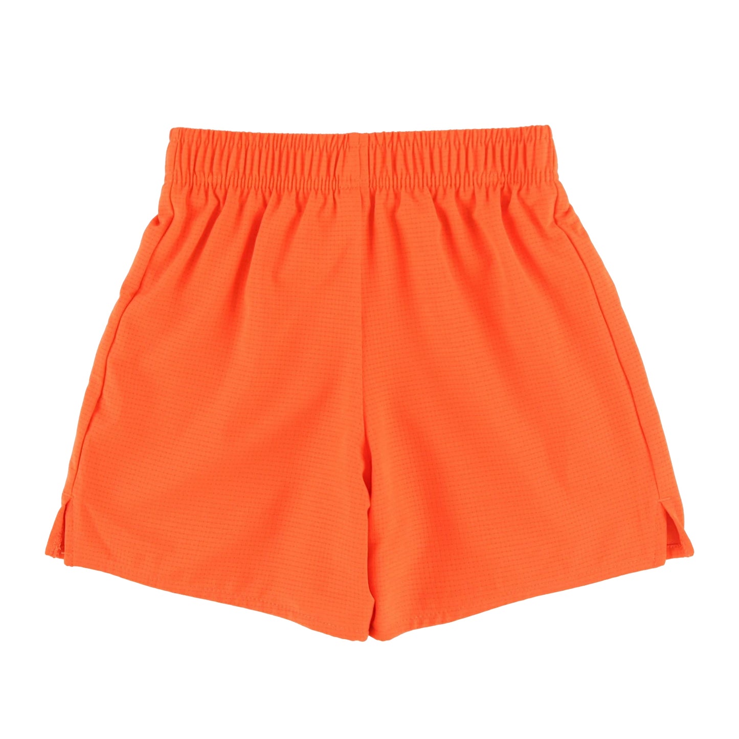 トドラー(90-100cm) セット商品 NIKE(ナイキ) NKB B NK RHYTHM DF MESH SHORT