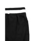ジュニア(130-170cm) ショートパンツ JORDAN(ジョーダン) JDB MJ DF SPORT DIAMOND SHORT
