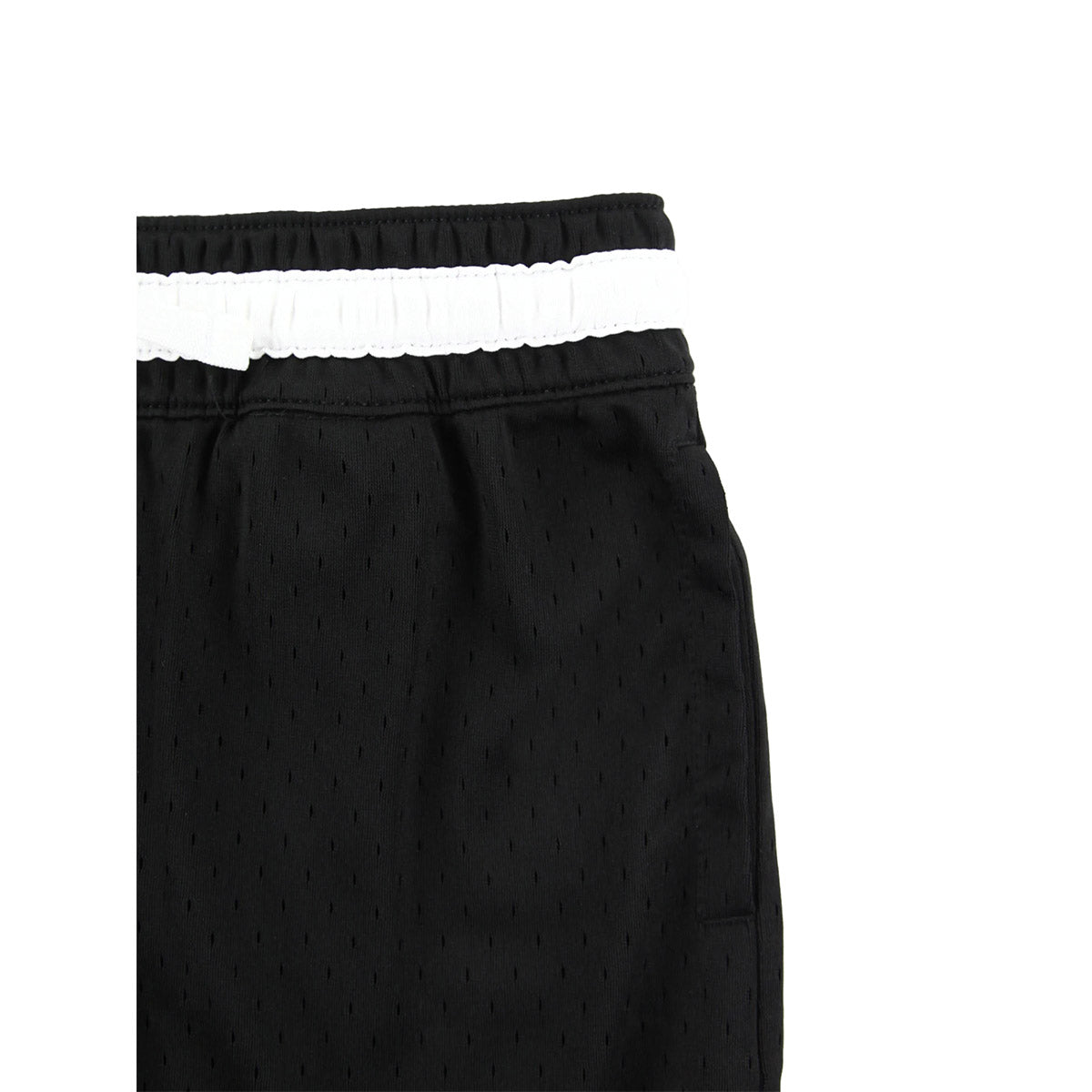 ジュニア(130-170cm) ショートパンツ JORDAN(ジョーダン) JDB MJ DF SPORT DIAMOND SHORT