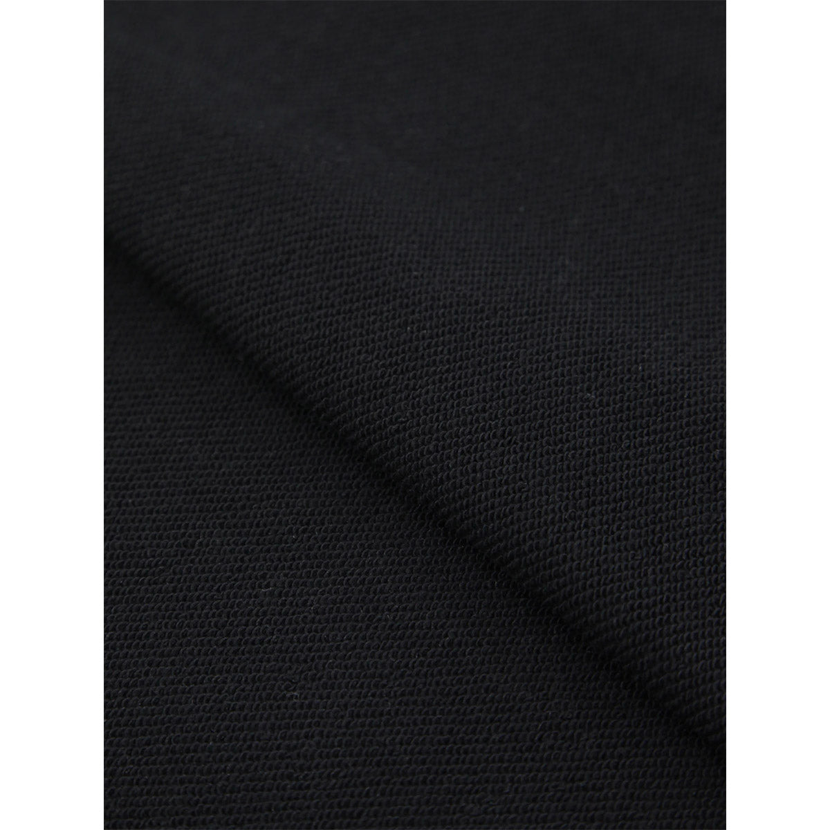 ジュニア(130-170cm) パンツ JORDAN(ジョーダン) JDB MJ BASELINE FT PANT