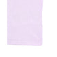キッズ(105-120cm) セット商品 NIKE(ナイキ) NKG SWOOSH MOTION BIKE SHORT S