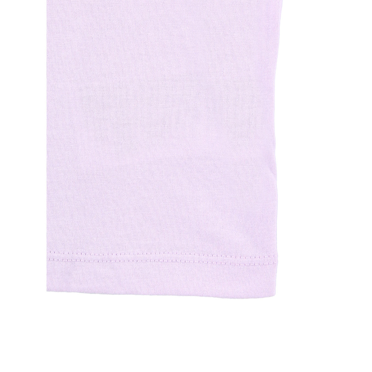 キッズ(105-120cm) セット商品 NIKE(ナイキ) NKG SWOOSH MOTION BIKE SHORT S