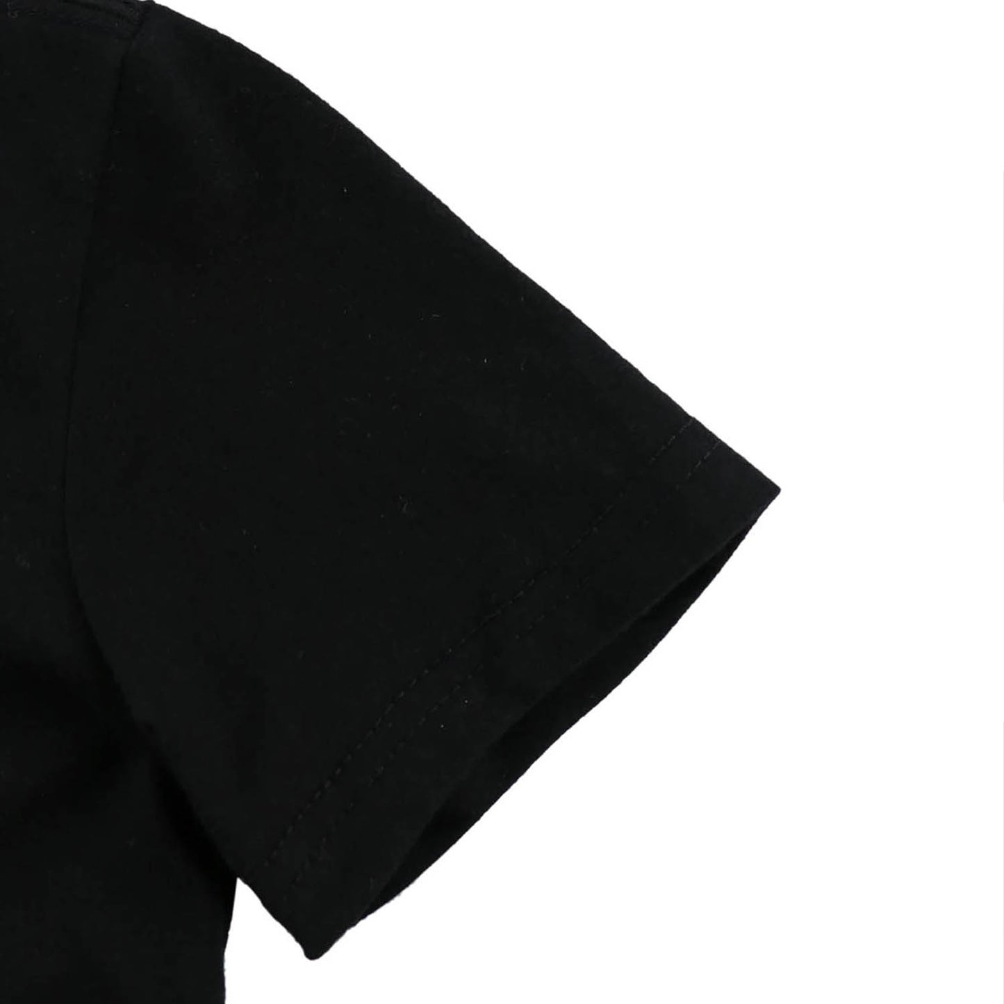 【公式限定】キッズ(105-120cm) セット商品 JORDAN(ジョーダン) JDB JUMBO JUMPMAN SHORT SET