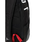 バッグ JORDAN(ジョーダン) JAM AIR PATROL BACKPACK