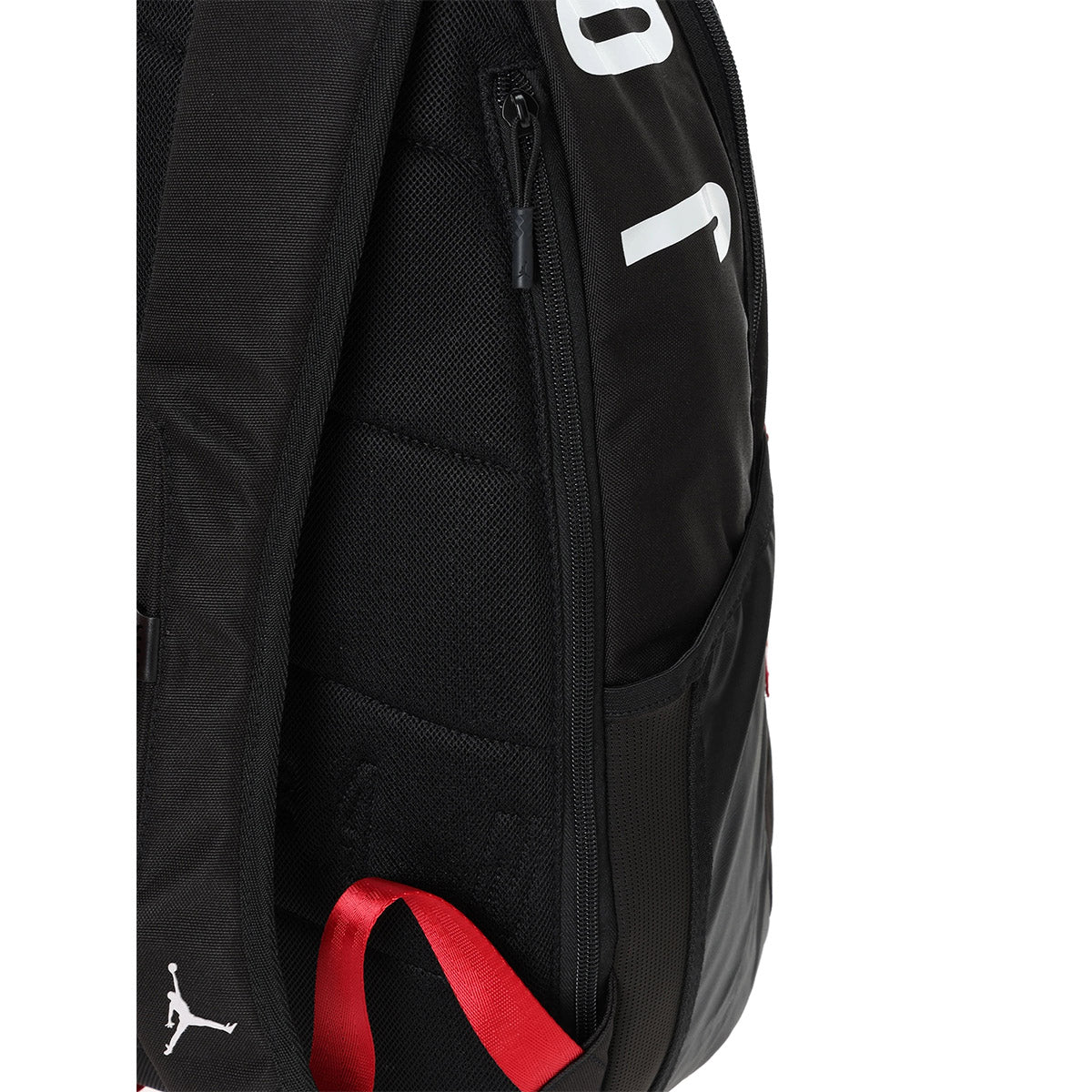 バッグ JORDAN(ジョーダン) JAM AIR PATROL BACKPACK