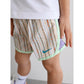 キッズ(105-120cm) ショートパンツ NIKE(ナイキ) NKG HAPPY CAMPER TEMPO
