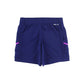 キッズ(105-120cm) セット商品 NIKE(ナイキ) NKB KM NK DF ACD25 SS SHORT SE