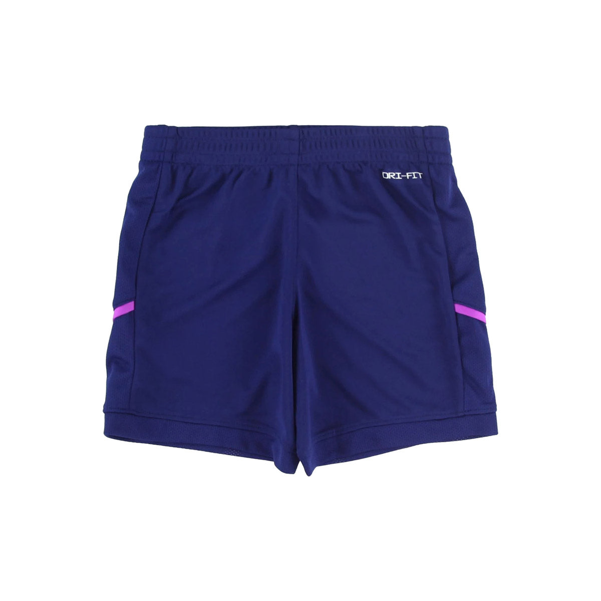 キッズ(105-120cm) セット商品 NIKE(ナイキ) NKB KM NK DF ACD25 SS SHORT SE