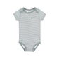 ベビー(80-90cm) セット商品 NIKE(ナイキ) NKN BABY ESSENTIALS 3 PK BODYS