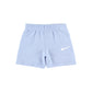 ベビー(55-70cm) セット商品 NIKE(ナイキ) NKN BABY ESSENTIAL BS SHORT SE