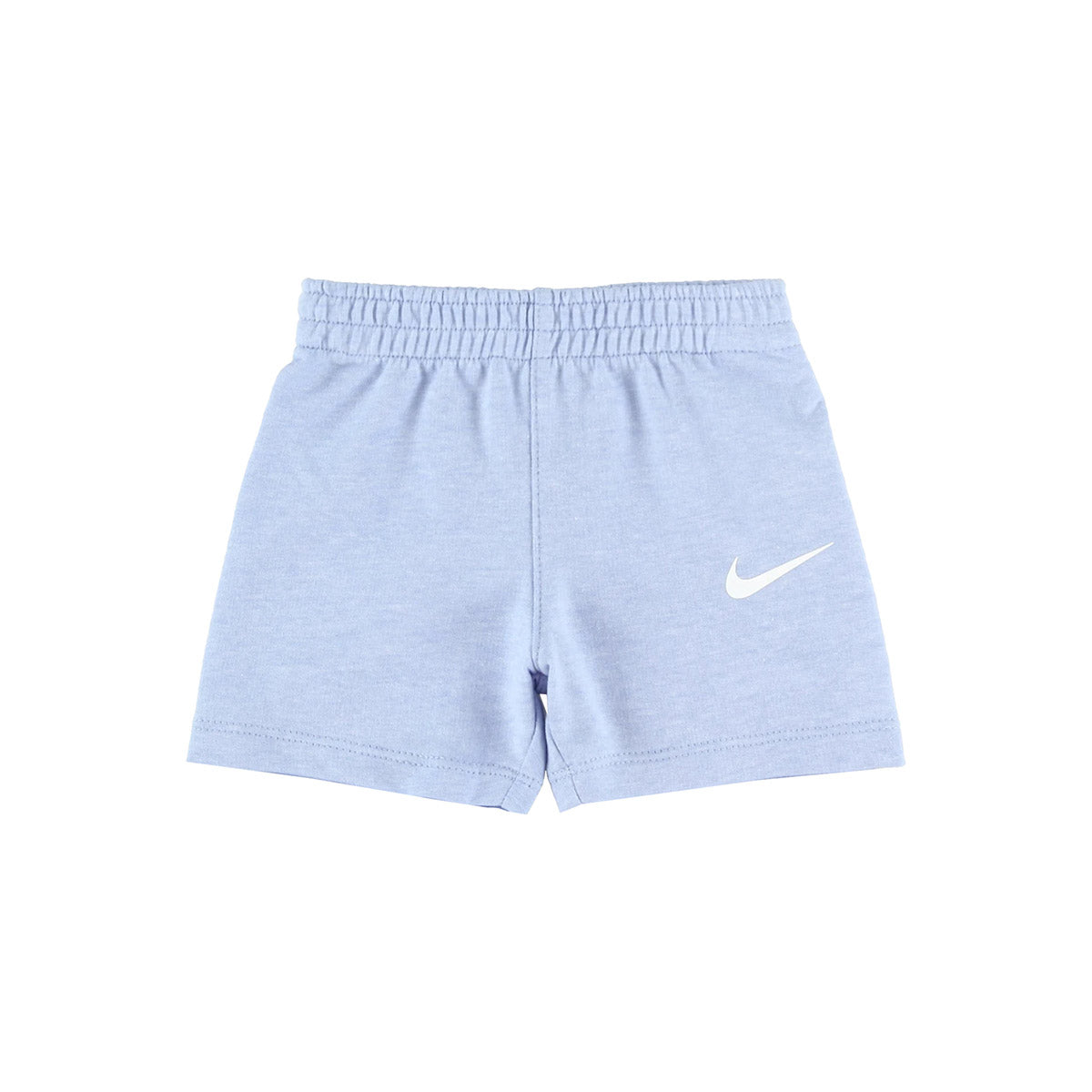 ベビー(55-70cm) セット商品 NIKE(ナイキ) NKN BABY ESSENTIAL BS SHORT SE