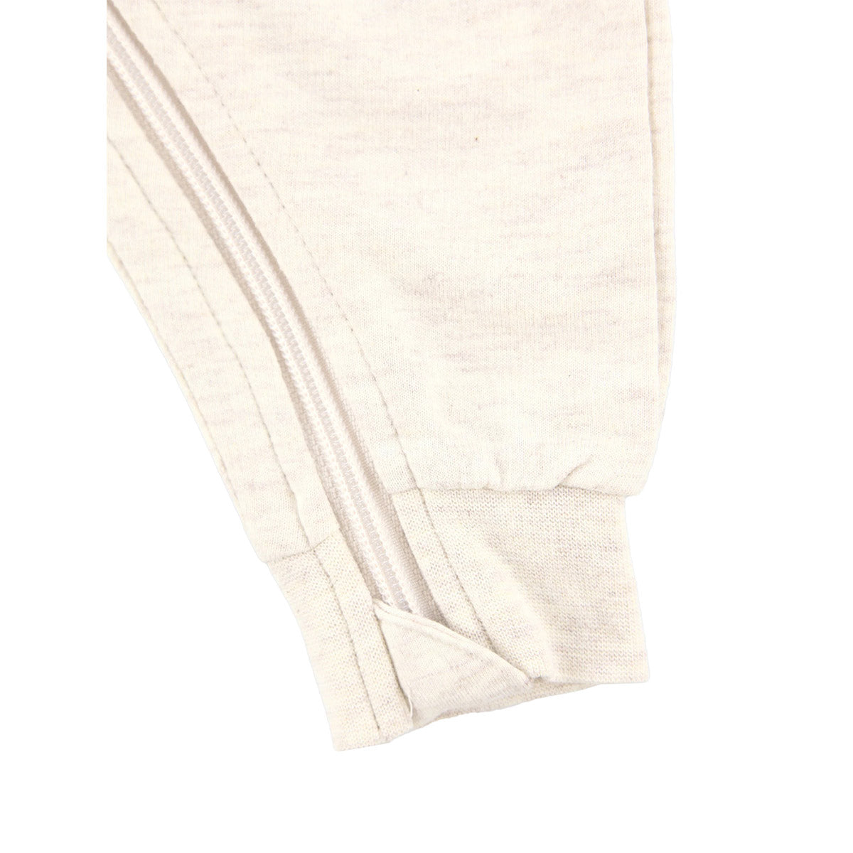 ベビー(55-70cm) ロンパース NIKE(ナイキ) NKN ESSENTIALS HOODED COVERALL