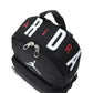 バッグ JORDAN(ジョーダン) AIR JORDAN MINI BACKPACK