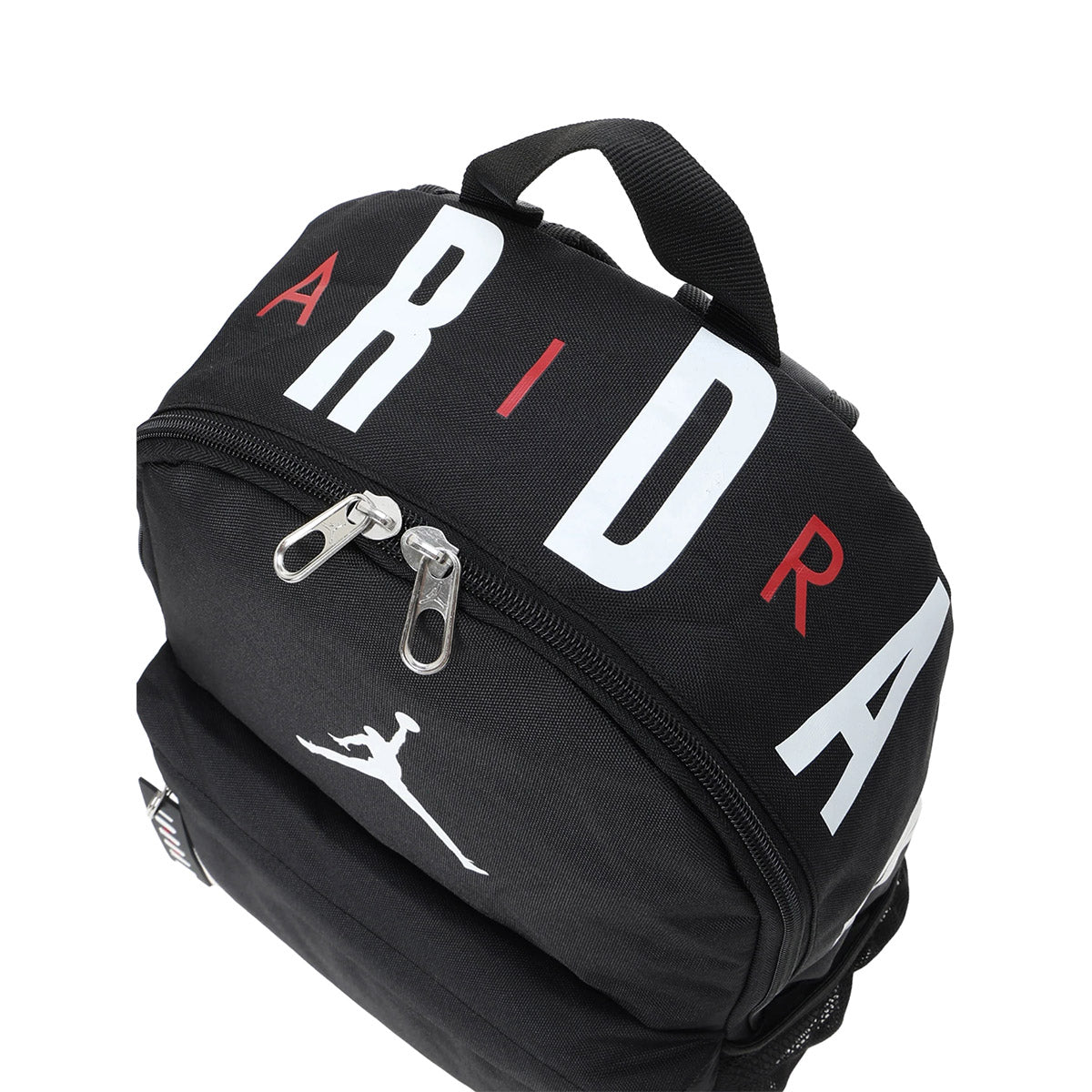 バッグ JORDAN(ジョーダン) AIR JORDAN MINI BACKPACK