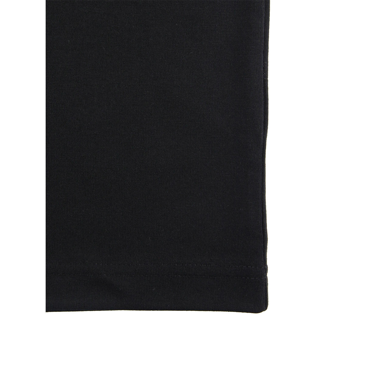 ジュニア(130-170cm) Tシャツ JORDAN(ジョーダン) JDB AJ1 PATCH S/S TEE