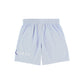 キッズ(105-120cm) セット商品 JORDAN(ジョーダン) JDN MJ BASLEINE MESH SHORT SET