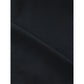 トドラー(90-100cm) セット商品 NIKE(ナイキ) NKN FULL ZIP SET WITH LOGO TAP