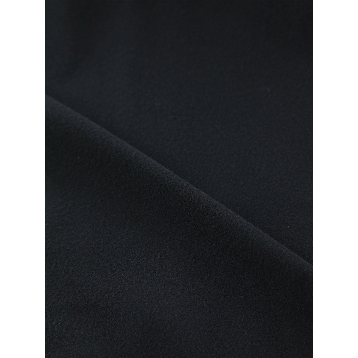 トドラー(90-100cm) セット商品 NIKE(ナイキ) NKN FULL ZIP SET WITH LOGO TAP