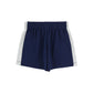 ベビー(80-90cm) セット商品 NIKE(ナイキ) NKB SWOOSH SS TEE & SHORT SET