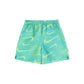 キッズ(105-120cm) セット商品 NIKE(ナイキ) NKB B NK RHYTHM DF AOP SHORT S