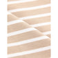 ベビー(80-90cm) ロンパース NIKE(ナイキ) NKN ESSENTIALS TANK SS 2PK ROM