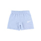 ベビー(55-70cm) セット商品 NIKE(ナイキ) NKN BABY ESSENTIAL BS SHORT SE