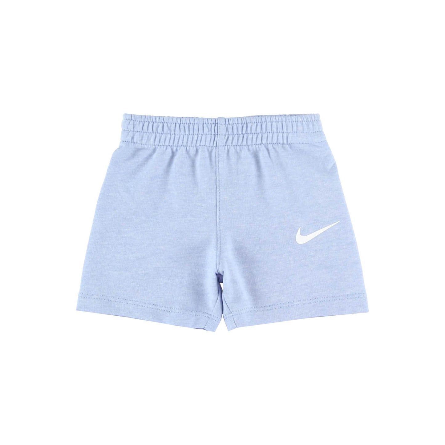 ベビー(55-70cm) セット商品 NIKE(ナイキ) NKN BABY ESSENTIAL BS SHORT SE