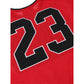 ジュニア(130-170cm) Tシャツ JORDAN(ジョーダン) JDB JRDAN MSH 23 SHOOTNG SHIRT