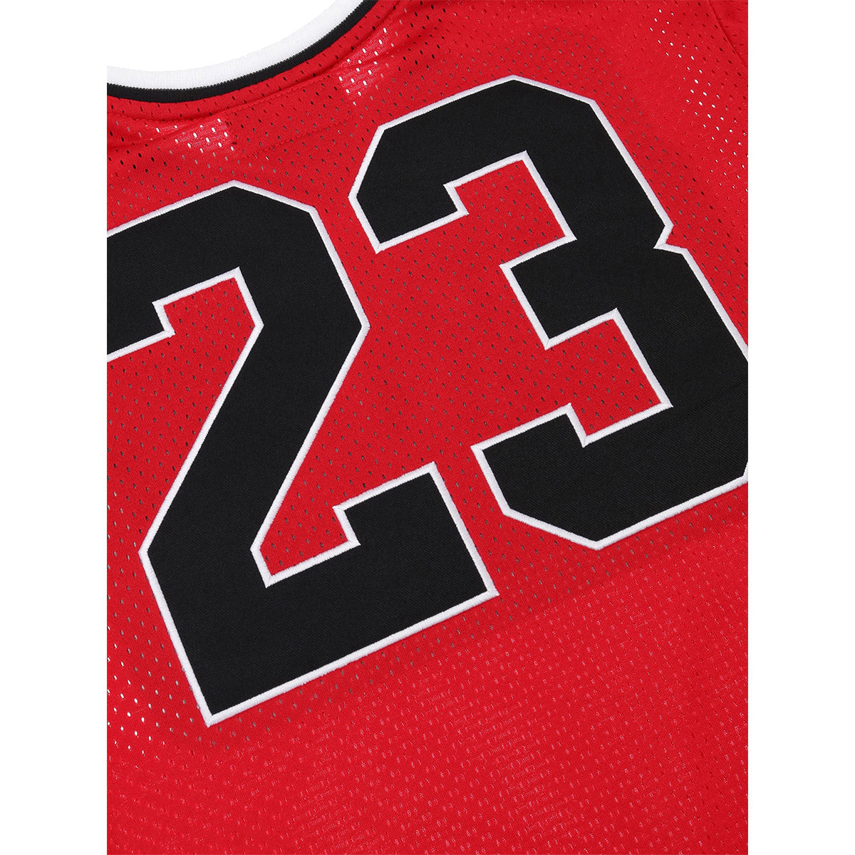 ジュニア(130-170cm) Tシャツ JORDAN(ジョーダン) JDB JRDAN MSH 23 SHOOTNG SHIRT