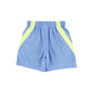 トドラー(90-100cm) セット商品 NIKE(ナイキ) NKB B NSW ON THE MOVE PT SHORT