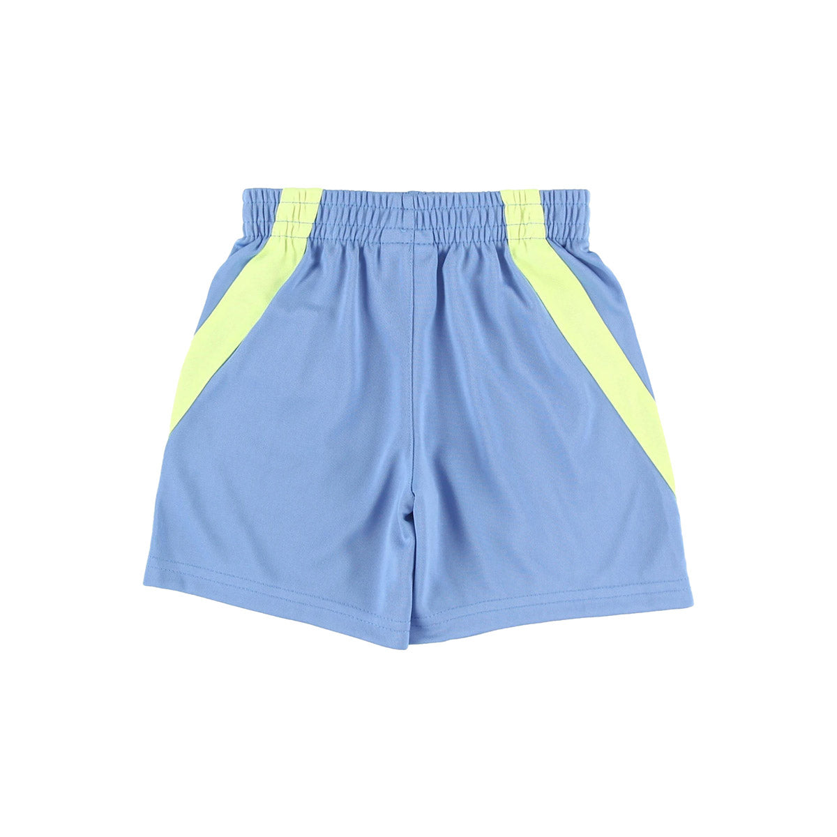 トドラー(90-100cm) セット商品 NIKE(ナイキ) NKB B NSW ON THE MOVE PT SHORT