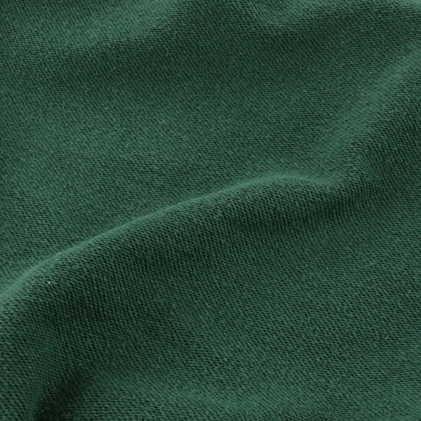 キッズ(105-120cm) トレーナー/パーカー NIKE(ナイキ) NKB B NSW P.E. GFX CREW