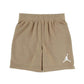 【公式限定】トドラー(90-100cm) セット商品 JORDAN(ジョーダン) JDB JUMBO JUMPMAN SHORT SET