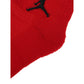 ソックス(17-21cm) JORDAN(ジョーダン) JDN SOCKS QT JUMPMAN