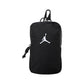 バッグ JORDAN(ジョーダン) JAM JORDAN SPORT BALL CARRIER