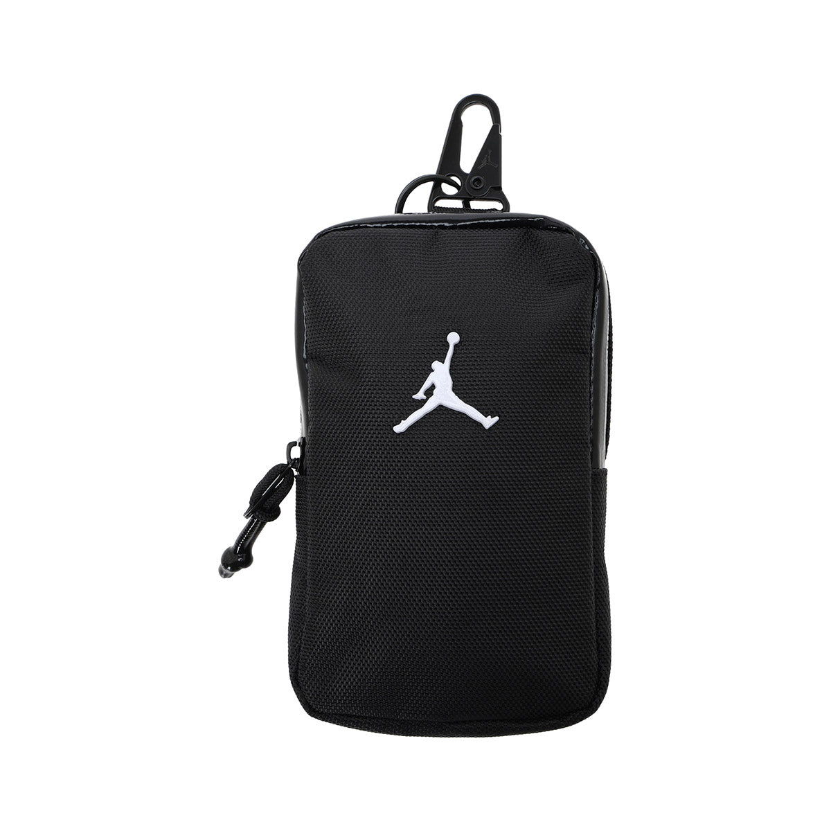 バッグ JORDAN(ジョーダン) JAM JORDAN SPORT BALL CARRIER