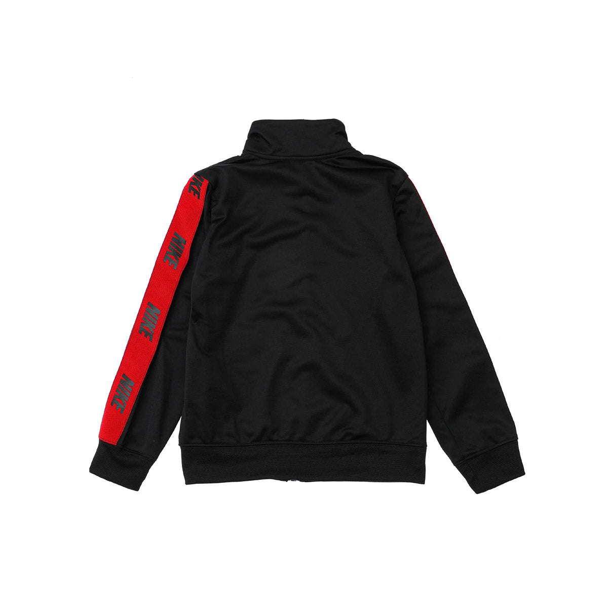 キッズ(105-120cm) セット商品 NIKE(ナイキ) NKB NIKE TRICOT SET