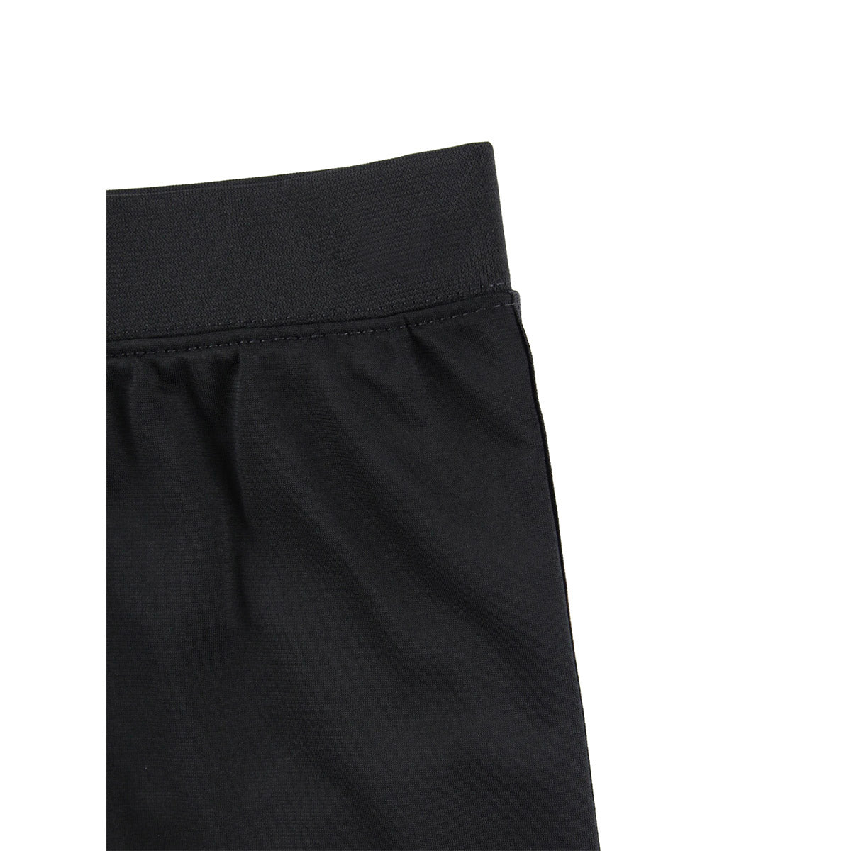 キッズ(105-120cm) セット商品 JORDAN(ジョーダン) JDB AIR JORDAN TRICOT SET