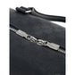 バッグ【L】JORDAN(ジョーダン) JAM MONOGRAM DUFFLE BAG