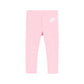 ベビー(85-90cm) セット商品 NIKE(ナイキ) NKG BODYSUIT LEGGING SET