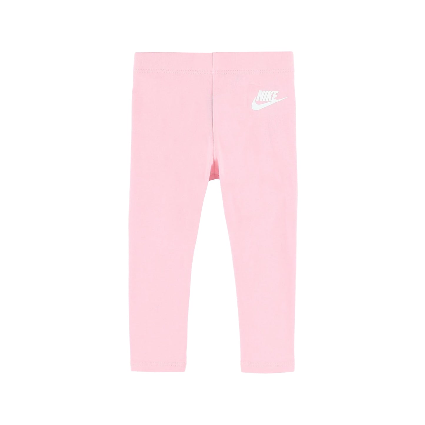 ベビー(85-90cm) セット商品 NIKE(ナイキ) NKG BODYSUIT LEGGING SET