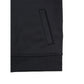 キッズ(105-120cm) セット商品 NIKE(ナイキ) NKN FULL ZIP SET WITH LOGO TAP