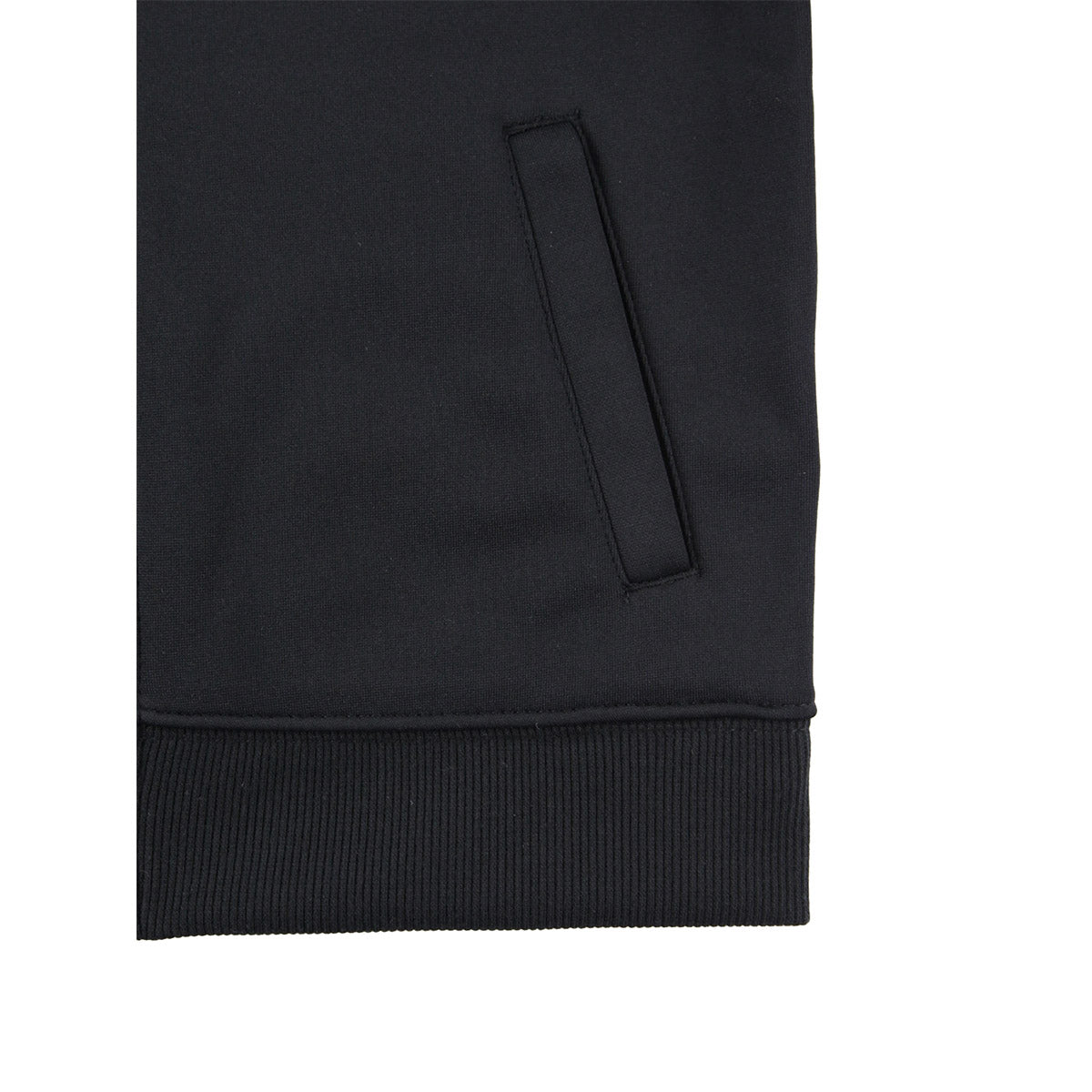 キッズ(105-120cm) セット商品 NIKE(ナイキ) NKN FULL ZIP SET WITH LOGO TAP